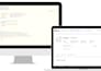 setup or fix google analytics 4 GTM for accurate website tracking